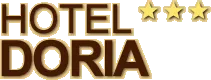 Hotel Doria