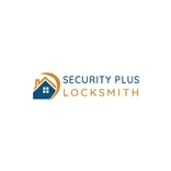 Security Lock & Key