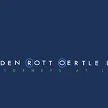 Hiden, Rott & Oertle, LLP