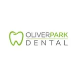 Oliver Park Dental