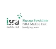 Israa ME Printing Press LLC