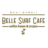 Belle Surf Cafe