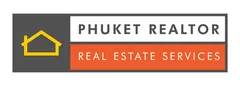 Phuket Realtor