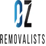 House Removalists Melbourne