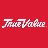 Pipestone True Value