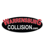 Warrensburg Collision Repair Center