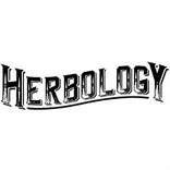 Herbology