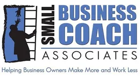 Smallbusinesscoach
