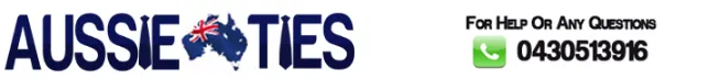 Aussieties Online
