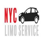 NYC Limo Service - NY, CT, NJ, PA