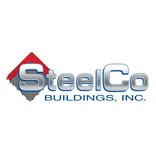 SteelCo Buildings, Inc.