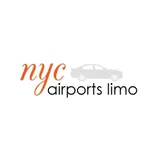 Montauk Limo and Car Service - Long Island, NY