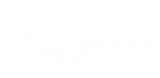 Equilibrium Interior Design Inc