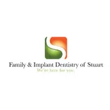 Family & Implant Dentistry of Stuart