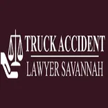 Truck Accident Lawyers Savannah