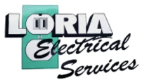 Loria Electrical Services