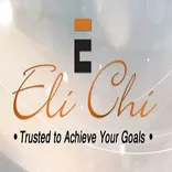 Elizabeth Chi Personal Real Estate Corporation