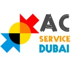 Cool and Cool Air Conditioning System LLC