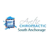Arctic Chiropractic South Anchorage