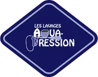 LAVAGES AQUA-PRESSION