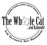 The Whole Cat and Kaboodle