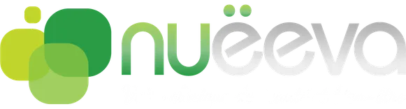 Clinique Nuëeva