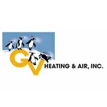 Golden Valley Heating & Air