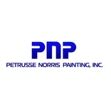 Petrusse-Norris Painting