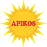 Apikos Pharma