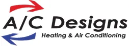 AC Designs Inc.