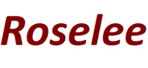 Roselee Sanitary Napkin Manufacturing Company