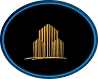 SUNSHINE FRAMING SOLUTIONS INC