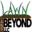 LAWN AND BEYOND LLC