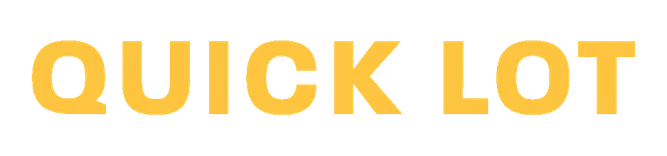 Quick Lot, LLC