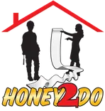 Honey 2 Do, Inc.