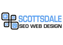 Scottsdale SEO Web Design