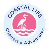 Coastal Life Charters & Adventures