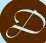 Dosha Salon Spa