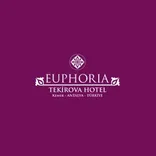Euphoria Hotel Tekirova
