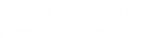 Dr. McHugh And Associates P C