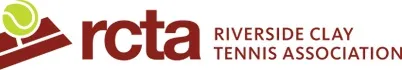 Riverside Clay Tennis Association
