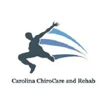 Carolina ChiroCare and Rehab