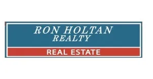 Ron Holtan Realty