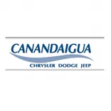 Canandaigua Chrysler Dodge Jeep