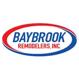 Baybrook Remodelers, Inc.