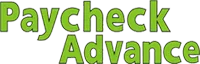 Paycheck Advance & Nebraska Check Cashers