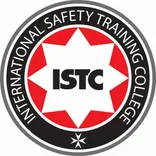 International Safety Training College