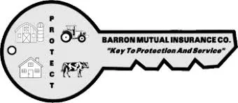 Barron Mutual Insurance Company