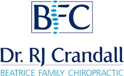 Beatrice Family Chiropractic