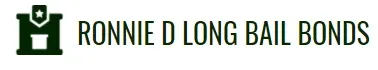 Ronnie D. Long Bail Bonds